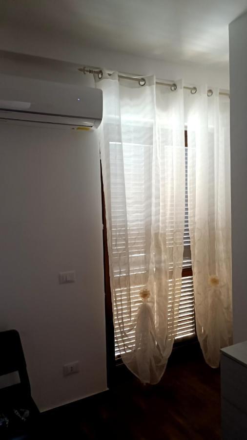 Вілла Casaledo Roma Екстер'єр фото
