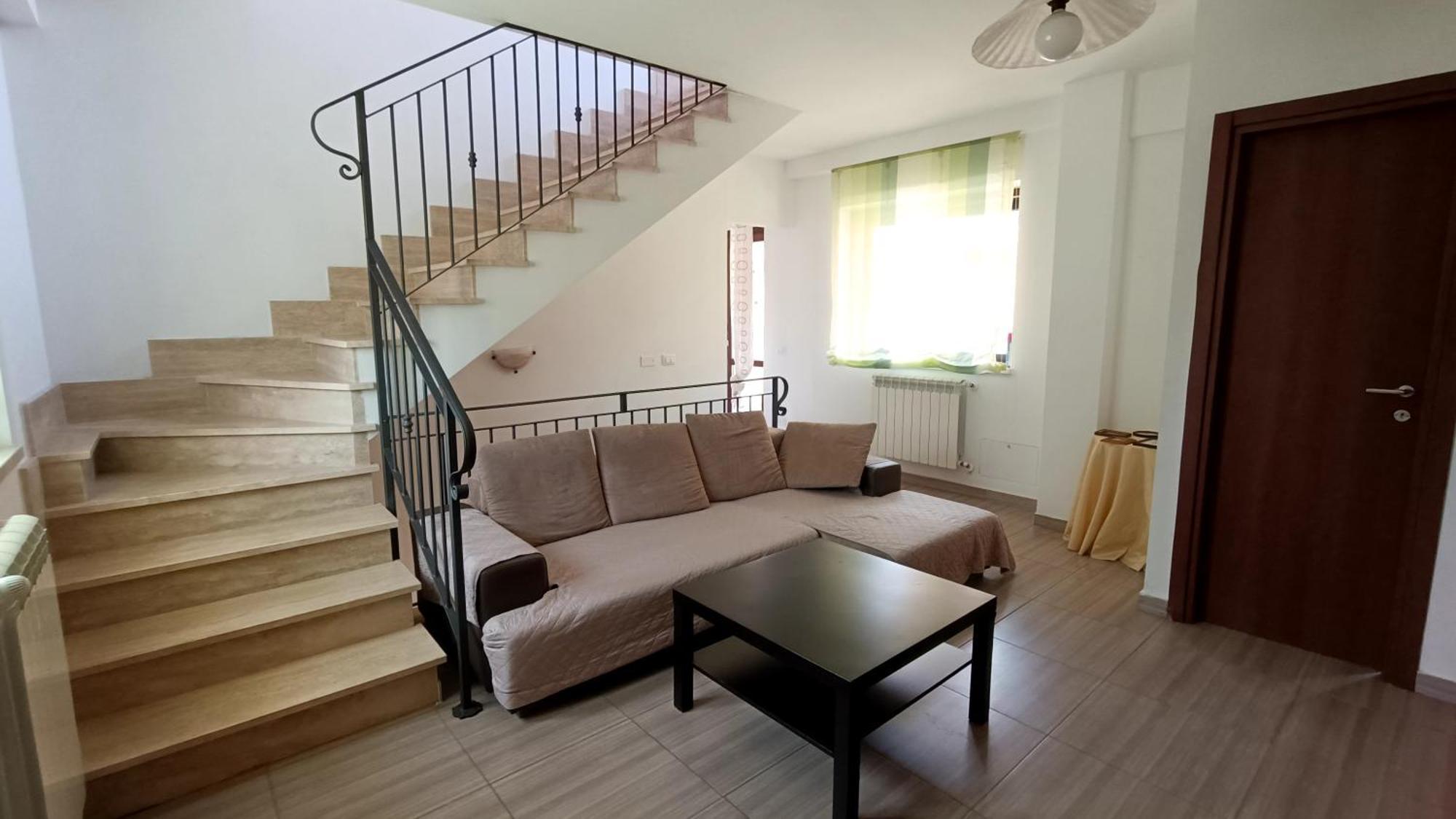 Вілла Casaledo Roma Екстер'єр фото